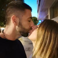 oficinaCalentita's Profile Pic
