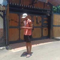Realg4life03's Profile Pic