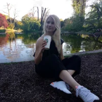 BordoCristal's Profile Pic