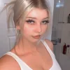 Sex Photo of hunny_0018