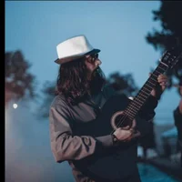 Gambar Profil snoopydogglove7