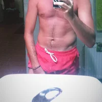 xaviersteps91's Profile Pic