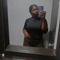 Nella02's Profile Pic
