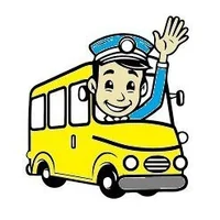 Bus_Driver__'s Avatar Pic