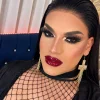 Sex Photo of Missisabella_
