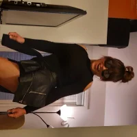 athingforshiny's Avatar Photo