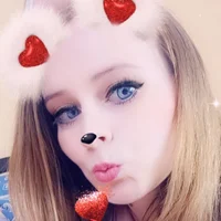 TeylisaFoxys profilbillede