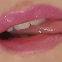 Wet_tasia's Foto Profil