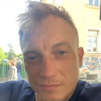 MaxPovelXLs profilbillede