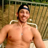 Fitital's Profile Pic