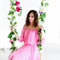 SamanthaRoyal's Profile Pic