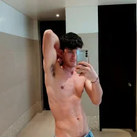 Mathew_Jhonson's Profile Pic
