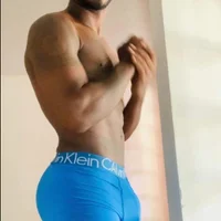 jansel_guerra Φωτ, Προφίλ