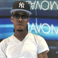 Flizzy718