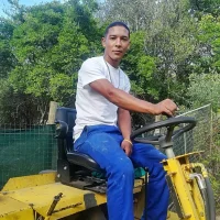 DeezaDaGoat's Profile Pic
