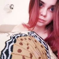 Foto de perfil de BellaGrand