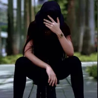 pussycat609's Profile Pic