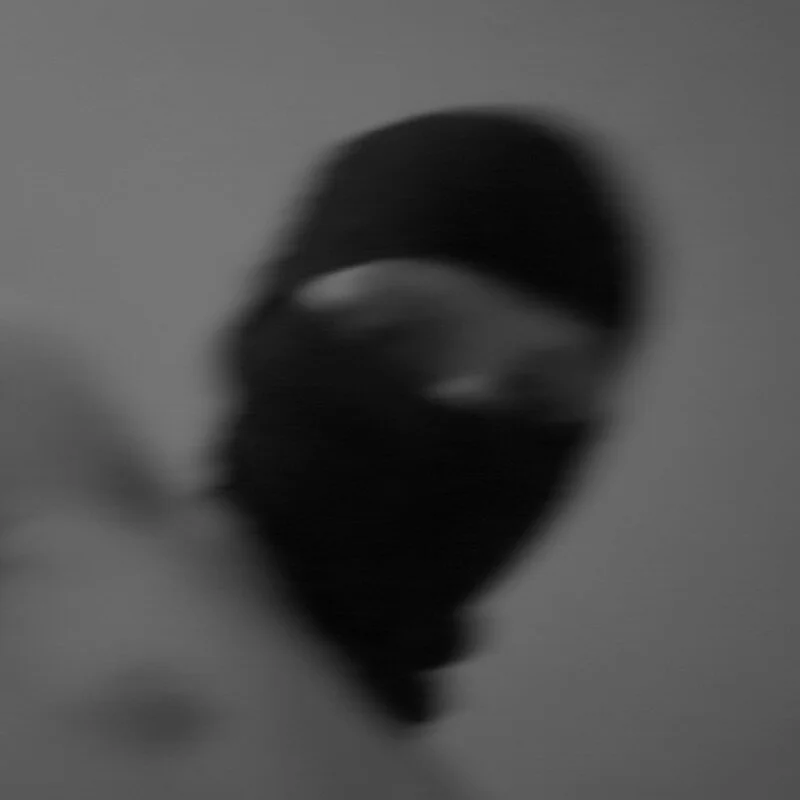 vladikgiant profile photo