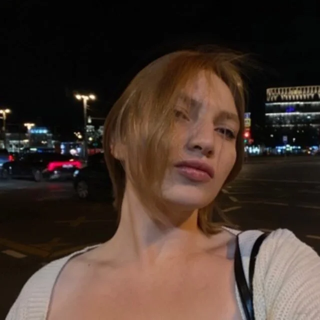DaciaHefferman profile photo