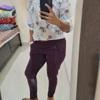 nehasworld's Profile Pic