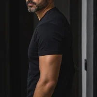 Foto do avatar de sweetcum4all