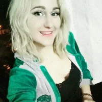 DancingMaya's Profile Pic