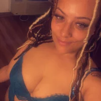 Lottz7Anita4's Profile Pic