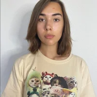 GemmaBoroms profilbillede