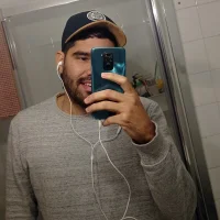 Travieso_xxxs profilbillede