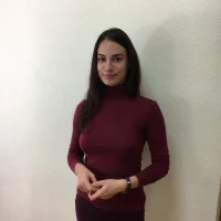 annadreamms' Avatar Pic