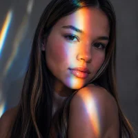 HellyRay এর প্রোফাইল ছবি