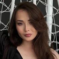 JerriCholli's Profile Pic