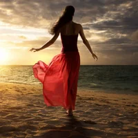 Ảnh đại diện của Candycats