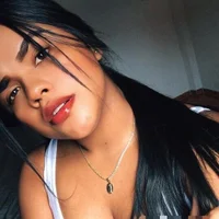 _Rossan_ এর প্রোফাইল ছবি