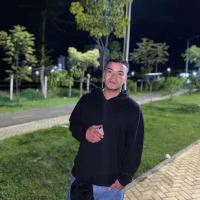 Foto desnuda XXX de Matiivan