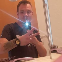 Sernikoik webcam