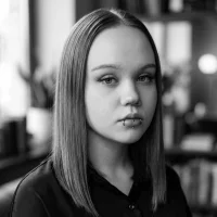 LeahAllsop's Avatar Pic