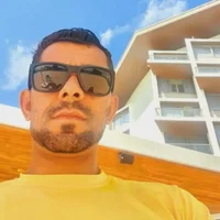 whitewolf92