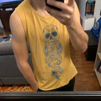 istarichile's Profile Pic
