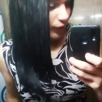 aniwalcker's Profile Pic