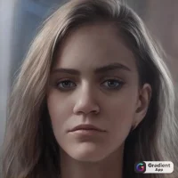 รูปโปรไฟล์ของ MariaCrawford