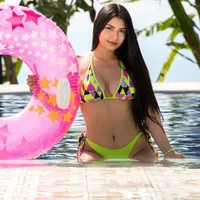Anna_summer's Profile Pic