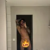 Megashow1