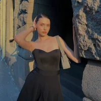 Zdjęcie profilowe modela DevonaCoup
