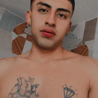 Raster_hot's Profile Pic