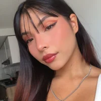 صورة الملف الشخصي لـ LanaFerrari