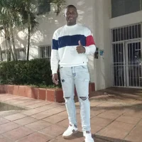 Tu_Negrito_87s profilbillede