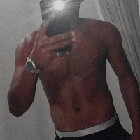 Iran555's Profile Pic