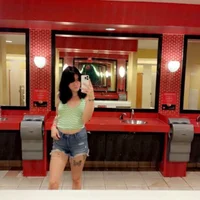 Foto desnuda XXX de KillerrKaiya