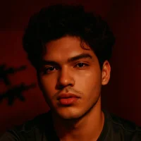 Xvferds's Profile Pic